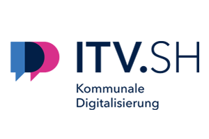 IT-Verbund Schleswig-Holstein